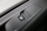 USED 2025 25 CITROEN DISPATCH 1.5 BlueHDi Enterprise XL 120 BHP LWB Euro 6 ULEZ Compliant Air Conditioning | Parking Aid | Apple CarPlay, Android Auto