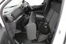 USED 2025 25 CITROEN DISPATCH 1.5 BlueHDi Enterprise XL 120 BHP LWB Euro 6 ULEZ Compliant Air Conditioning | Parking Aid | Apple CarPlay, Android Auto
