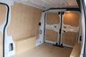 USED 2025 25 CITROEN DISPATCH 1.5 BlueHDi Enterprise XL 120 BHP LWB Euro 6 ULEZ Compliant Air Conditioning | Parking Aid | Apple CarPlay, Android Auto