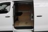 USED 2025 25 CITROEN DISPATCH 1.5 BlueHDi Enterprise XL 120 BHP LWB Euro 6 ULEZ Compliant Air Conditioning | Parking Aid | Apple CarPlay, Android Auto