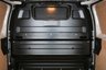 USED 2025 25 CITROEN DISPATCH 1.5 BlueHDi Enterprise XL 120 BHP LWB Euro 6 ULEZ Compliant Air Conditioning | Parking Aid | Apple CarPlay, Android Auto