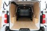 USED 2025 25 CITROEN DISPATCH 1.5 BlueHDi Enterprise XL 120 BHP LWB Euro 6 ULEZ Compliant Air Conditioning | Parking Aid | Apple CarPlay, Android Auto