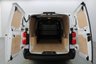 USED 2025 25 CITROEN DISPATCH 1.5 BlueHDi Enterprise XL 120 BHP LWB Euro 6 ULEZ Compliant Air Conditioning | Parking Aid | Apple CarPlay, Android Auto