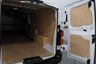 USED 2025 25 CITROEN DISPATCH 1.5 BlueHDi Enterprise XL 120 BHP LWB Euro 6 ULEZ Compliant Air Conditioning | Parking Aid | Apple CarPlay, Android Auto