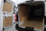 USED 2025 25 CITROEN DISPATCH 1.5 BlueHDi Enterprise XL 120 BHP LWB Euro 6 ULEZ Compliant Air Conditioning | Parking Aid | Apple CarPlay, Android Auto