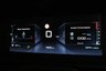 USED 2025 25 CITROEN DISPATCH 1.5 BlueHDi Enterprise XL 120 BHP LWB Euro 6 ULEZ Compliant Air Conditioning | Parking Aid | Apple CarPlay, Android Auto