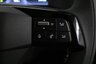 USED 2025 25 CITROEN DISPATCH 1.5 BlueHDi Enterprise XL 120 BHP LWB Euro 6 ULEZ Compliant Air Conditioning | Parking Aid | Apple CarPlay, Android Auto