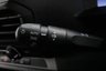 USED 2025 25 CITROEN DISPATCH 1.5 BlueHDi Enterprise XL 120 BHP LWB Euro 6 ULEZ Compliant Air Conditioning | Parking Aid | Apple CarPlay, Android Auto