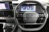 USED 2025 25 CITROEN DISPATCH 1.5 BlueHDi Enterprise XL 120 BHP LWB Euro 6 ULEZ Compliant Air Conditioning | Parking Aid | Apple CarPlay, Android Auto