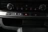 USED 2025 25 CITROEN DISPATCH 1.5 BlueHDi Enterprise XL 120 BHP LWB Euro 6 ULEZ Compliant Air Conditioning | Parking Aid | Apple CarPlay, Android Auto