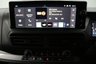 USED 2025 25 CITROEN DISPATCH 1.5 BlueHDi Enterprise XL 120 BHP LWB Euro 6 ULEZ Compliant Air Conditioning | Parking Aid | Apple CarPlay, Android Auto