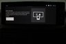 USED 2025 25 CITROEN DISPATCH 1.5 BlueHDi Enterprise XL 120 BHP LWB Euro 6 ULEZ Compliant Air Conditioning | Parking Aid | Apple CarPlay, Android Auto
