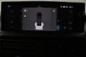 USED 2025 25 CITROEN DISPATCH 1.5 BlueHDi Enterprise XL 120 BHP LWB Euro 6 ULEZ Compliant Air Conditioning | Parking Aid | Apple CarPlay, Android Auto