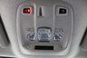 USED 2025 25 CITROEN DISPATCH 1.5 BlueHDi Enterprise XL 120 BHP LWB Euro 6 ULEZ Compliant Air Conditioning | Parking Aid | Apple CarPlay, Android Auto