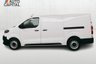 USED 2025 25 CITROEN DISPATCH 1.5 BlueHDi Enterprise XL 120 BHP LWB Euro 6 ULEZ Compliant Air Conditioning | Parking Aid | Apple CarPlay, Android Auto