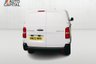 USED 2025 25 CITROEN DISPATCH 1.5 BlueHDi Enterprise XL 120 BHP LWB Euro 6 ULEZ Compliant Air Conditioning | Parking Aid | Apple CarPlay, Android Auto