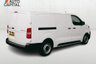 USED 2025 25 CITROEN DISPATCH 1.5 BlueHDi Enterprise XL 120 BHP LWB Euro 6 ULEZ Compliant Air Conditioning | Parking Aid | Apple CarPlay, Android Auto