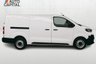 USED 2025 25 CITROEN DISPATCH 1.5 BlueHDi Enterprise XL 120 BHP LWB Euro 6 ULEZ Compliant Air Conditioning | Parking Aid | Apple CarPlay, Android Auto