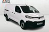 USED 2025 25 CITROEN DISPATCH 1.5 BlueHDi Enterprise XL 120 BHP LWB Euro 6 ULEZ Compliant Air Conditioning | Parking Aid | Apple CarPlay, Android Auto