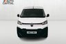 USED 2025 25 CITROEN DISPATCH 1.5 BlueHDi Enterprise XL 120 BHP LWB Euro 6 ULEZ Compliant Air Conditioning | Parking Aid | Apple CarPlay, Android Auto