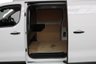 USED 2025 25 CITROEN DISPATCH 1.5 BlueHDi Enterprise XL 120 BHP LWB Euro 6 ULEZ Compliant Air Conditioning | Parking Aid | Apple CarPlay, Android Auto
