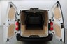 USED 2025 25 CITROEN DISPATCH 1.5 BlueHDi Enterprise XL 120 BHP LWB Euro 6 ULEZ Compliant Air Conditioning | Parking Aid | Apple CarPlay, Android Auto