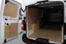 USED 2025 25 CITROEN DISPATCH 1.5 BlueHDi Enterprise XL 120 BHP LWB Euro 6 ULEZ Compliant Air Conditioning | Parking Aid | Apple CarPlay, Android Auto