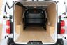 USED 2025 25 CITROEN DISPATCH 1.5 BlueHDi Enterprise XL 120 BHP LWB Euro 6 ULEZ Compliant Air Conditioning | Parking Aid | Apple CarPlay, Android Auto