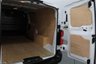USED 2025 25 CITROEN DISPATCH 1.5 BlueHDi Enterprise XL 120 BHP LWB Euro 6 ULEZ Compliant Air Conditioning | Parking Aid | Apple CarPlay, Android Auto
