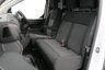 USED 2025 25 CITROEN DISPATCH 1.5 BlueHDi Enterprise XL 120 BHP LWB Euro 6 ULEZ Compliant Air Conditioning | Parking Aid | Apple CarPlay, Android Auto