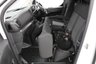 USED 2025 25 CITROEN DISPATCH 1.5 BlueHDi Enterprise XL 120 BHP LWB Euro 6 ULEZ Compliant Air Conditioning | Parking Aid | Apple CarPlay, Android Auto