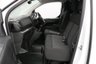 USED 2025 25 CITROEN DISPATCH 1.5 BlueHDi Enterprise XL 120 BHP LWB Euro 6 ULEZ Compliant Air Conditioning | Parking Aid | Apple CarPlay, Android Auto