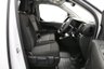 USED 2025 25 CITROEN DISPATCH 1.5 BlueHDi Enterprise XL 120 BHP LWB Euro 6 ULEZ Compliant Air Conditioning | Parking Aid | Apple CarPlay, Android Auto