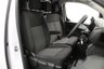 USED 2025 25 CITROEN DISPATCH 1.5 BlueHDi Enterprise XL 120 BHP LWB Euro 6 ULEZ Compliant Air Conditioning | Parking Aid | Apple CarPlay, Android Auto