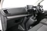 USED 2025 25 CITROEN DISPATCH 1.5 BlueHDi Enterprise XL 120 BHP LWB Euro 6 ULEZ Compliant Air Conditioning | Parking Aid | Apple CarPlay, Android Auto