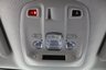 USED 2025 25 CITROEN DISPATCH 1.5 BlueHDi Enterprise XL 120 BHP LWB Euro 6 ULEZ Compliant Air Conditioning | Parking Aid | Apple CarPlay, Android Auto