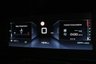 USED 2025 25 CITROEN DISPATCH 1.5 BlueHDi Enterprise XL 120 BHP LWB Euro 6 ULEZ Compliant Air Conditioning | Parking Aid | Apple CarPlay, Android Auto