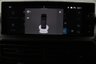 USED 2025 25 CITROEN DISPATCH 1.5 BlueHDi Enterprise XL 120 BHP LWB Euro 6 ULEZ Compliant Air Conditioning | Parking Aid | Apple CarPlay, Android Auto