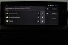 USED 2025 25 CITROEN DISPATCH 1.5 BlueHDi Enterprise XL 120 BHP LWB Euro 6 ULEZ Compliant Air Conditioning | Parking Aid | Apple CarPlay, Android Auto
