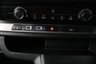 USED 2025 25 CITROEN DISPATCH 1.5 BlueHDi Enterprise XL 120 BHP LWB Euro 6 ULEZ Compliant Air Conditioning | Parking Aid | Apple CarPlay, Android Auto