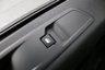 USED 2025 25 CITROEN DISPATCH 1.5 BlueHDi Enterprise XL 120 BHP LWB Euro 6 ULEZ Compliant Air Conditioning | Parking Aid | Apple CarPlay, Android Auto