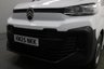 USED 2025 25 CITROEN DISPATCH 1.5 BlueHDi Enterprise XL 120 BHP LWB Euro 6 ULEZ Compliant Air Conditioning | Parking Aid | Apple CarPlay, Android Auto