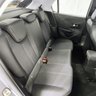 USED 2022 71 VAUXHALL CORSA 1.2 Elite Edition Hatchback 5dr Petrol Manual Euro 6 (75 ps) 2 KEYS, SERVICE HISTORY