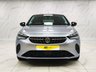 USED 2022 71 VAUXHALL CORSA 1.2 Elite Edition Hatchback 5dr Petrol Manual Euro 6 (75 ps) 2 KEYS, SERVICE HISTORY