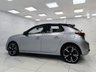 USED 2022 71 VAUXHALL CORSA 1.2 Elite Edition Hatchback 5dr Petrol Manual Euro 6 (75 ps) 2 KEYS, SERVICE HISTORY