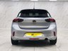 USED 2022 71 VAUXHALL CORSA 1.2 Elite Edition Hatchback 5dr Petrol Manual Euro 6 (75 ps) 2 KEYS, SERVICE HISTORY