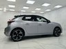 USED 2022 71 VAUXHALL CORSA 1.2 Elite Edition Hatchback 5dr Petrol Manual Euro 6 (75 ps) 2 KEYS, SERVICE HISTORY