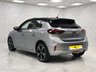 USED 2022 71 VAUXHALL CORSA 1.2 Elite Edition Hatchback 5dr Petrol Manual Euro 6 (75 ps) 2 KEYS, SERVICE HISTORY