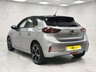 USED 2022 71 VAUXHALL CORSA 1.2 Elite Edition Hatchback 5dr Petrol Manual Euro 6 (75 ps) 2 KEYS, SERVICE HISTORY