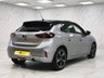 USED 2022 71 VAUXHALL CORSA 1.2 Elite Edition Hatchback 5dr Petrol Manual Euro 6 (75 ps) 2 KEYS, SERVICE HISTORY